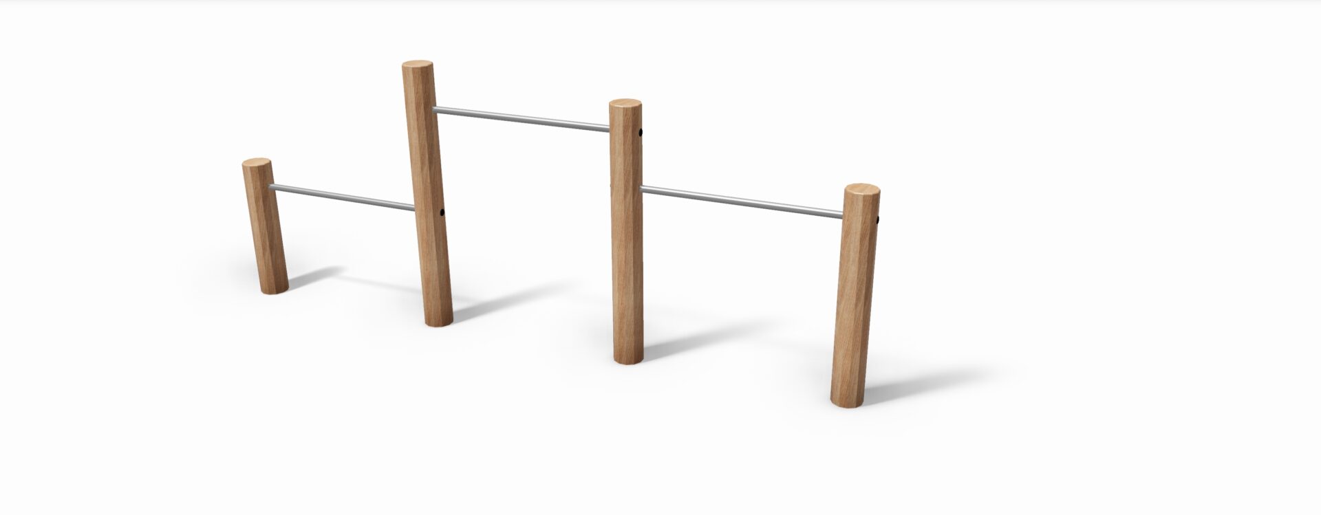 Turnstativ