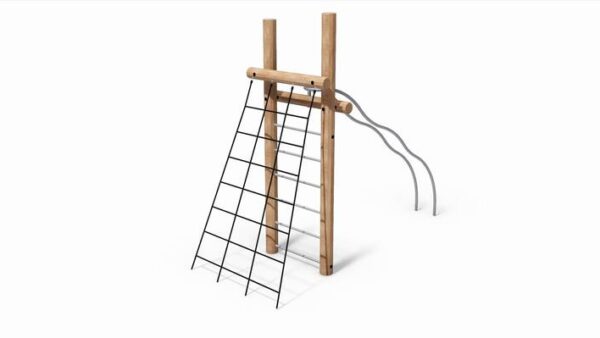 Robinia kl2 system