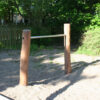 LE20541 Norna turnstativ