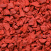 Bright RED RAL 3017 EPDM02
