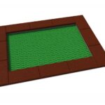 Trampoline