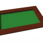 Trampoline
