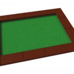 Trampoline
