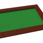 Trampoline
