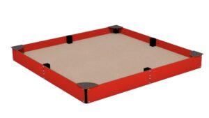 61 200 420 1 Sandkasse