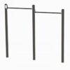 Stativ for pull-ups