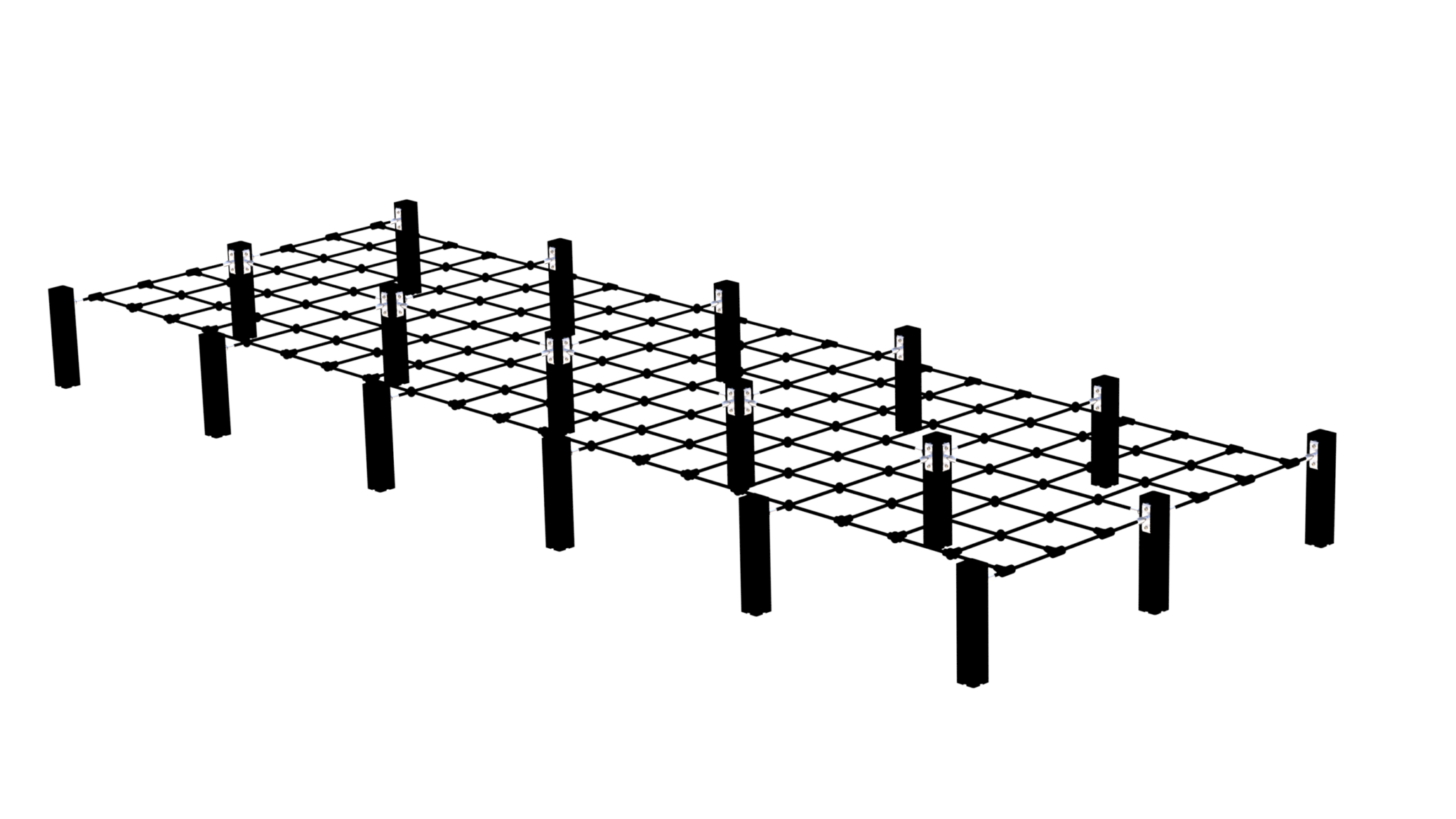 30 200 061 1