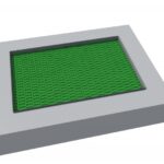 Trampoline