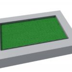 Trampoline