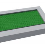 Trampoline