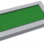 Trampoline