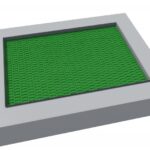 Trampoline