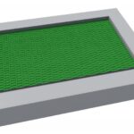 Trampoline