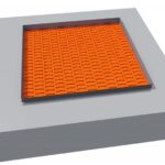 Trampoline