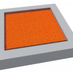 Trampoline