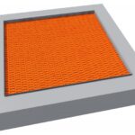 Trampoline