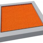 Trampoline