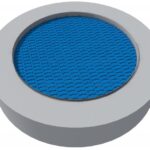 Trampoline