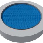 Trampoline