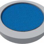 Trampoline