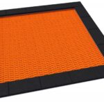 Pako trampoline