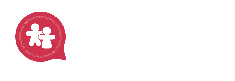 Søve Logo