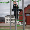 Sem skole