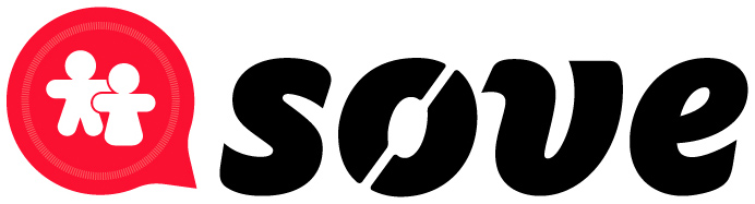 Søve logo