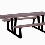 81 200 047 Benkebord Benkebord