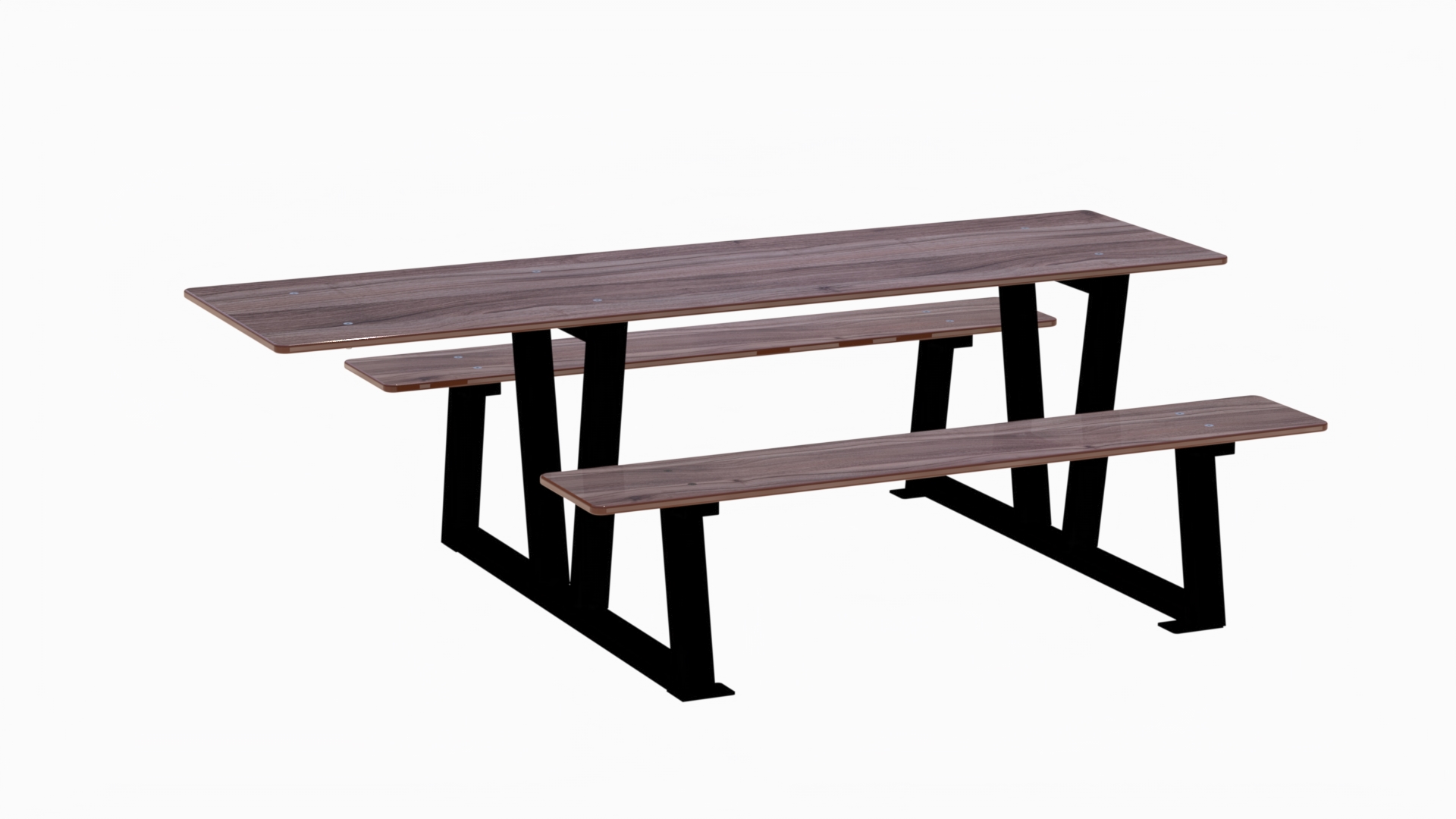 81 200 047 Benkebord Benkebord