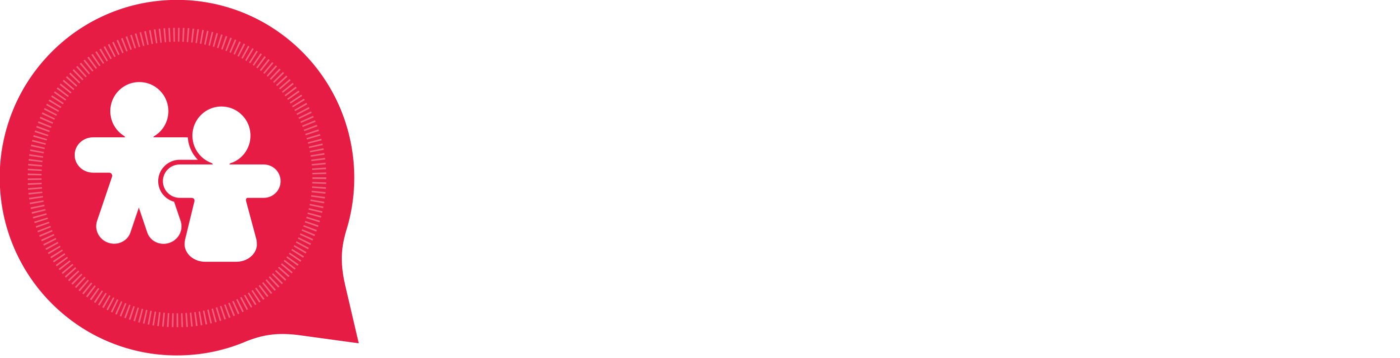 Søve – Lekeapparater siden 1975