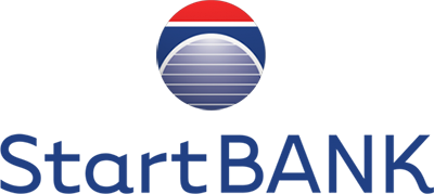 Statbank logo png