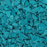 turquoise RAL 5018 EPDM02