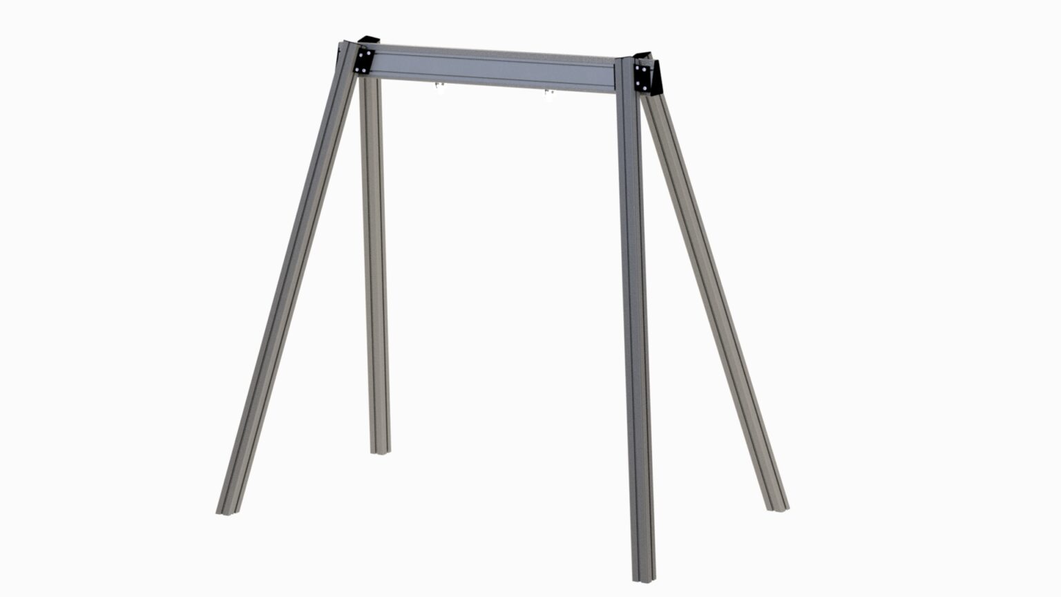 Huskestativ