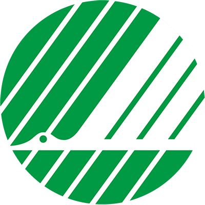 Svanemerket logo