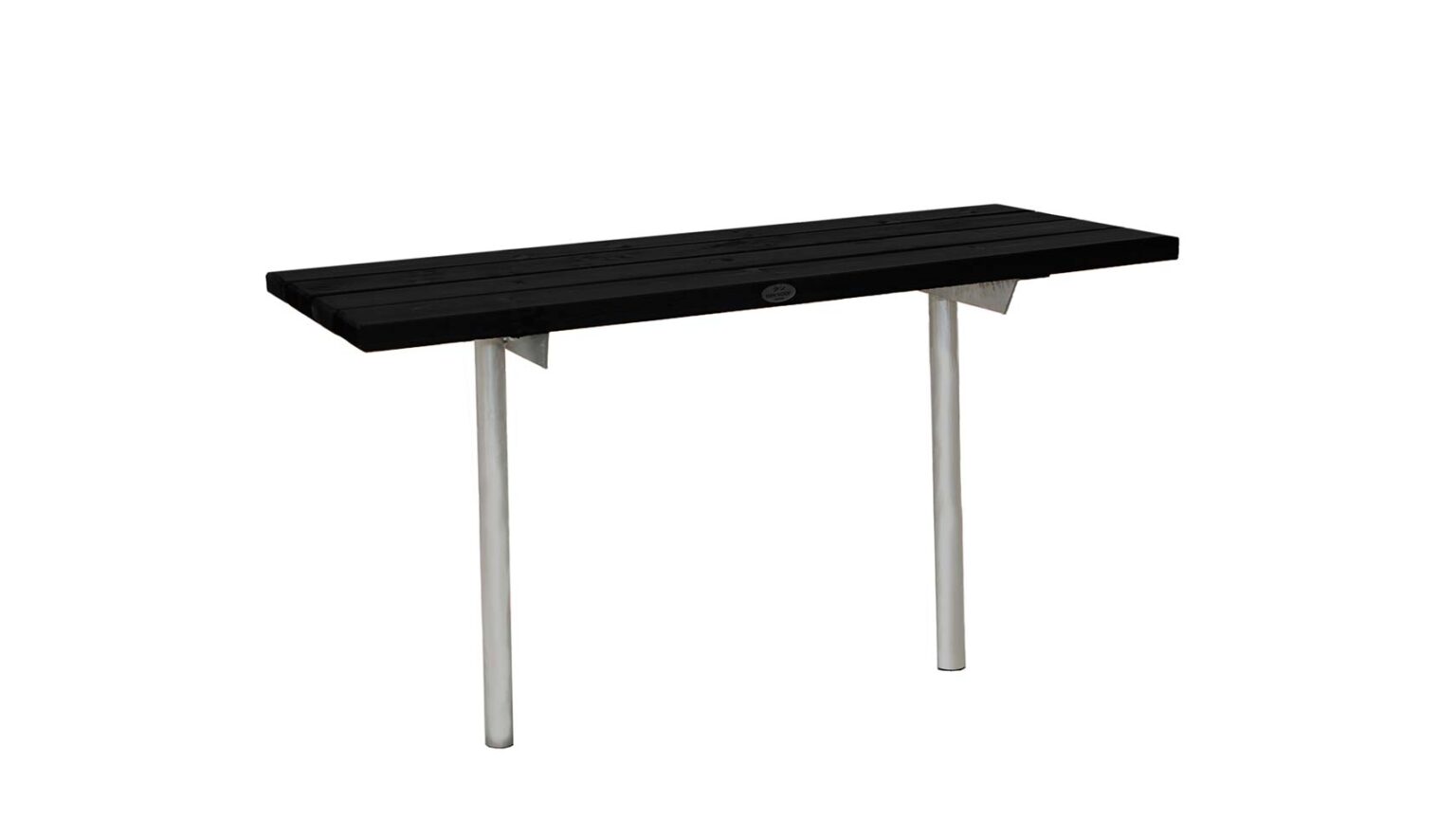 Bord for nedstøp