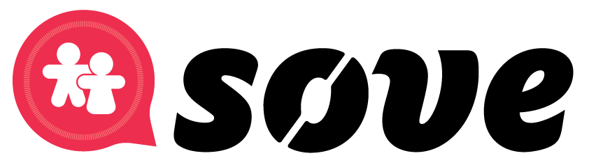 Søve logo