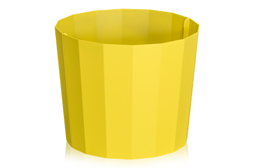 Krukke 120 liter - Plantekasse