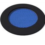 Trampoline Rado 125 - 225 cm SBR