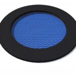 Trampoline Rado 125 - 225 cm SBR