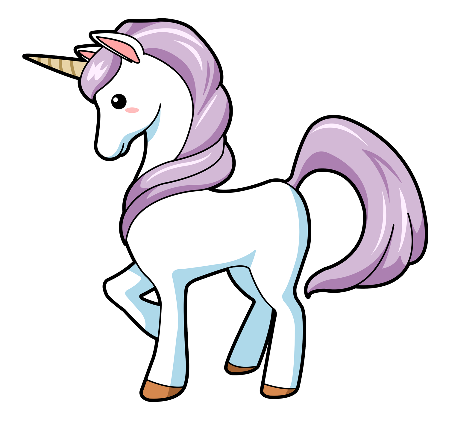 magisk 404 unicorn