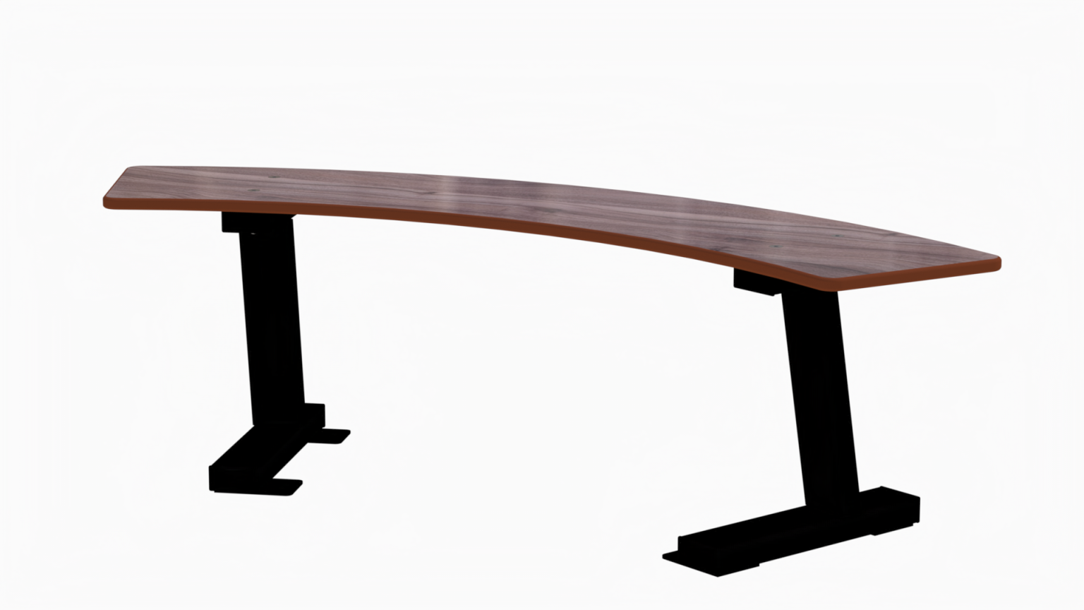 81 200 197 1 Park - Buet benk