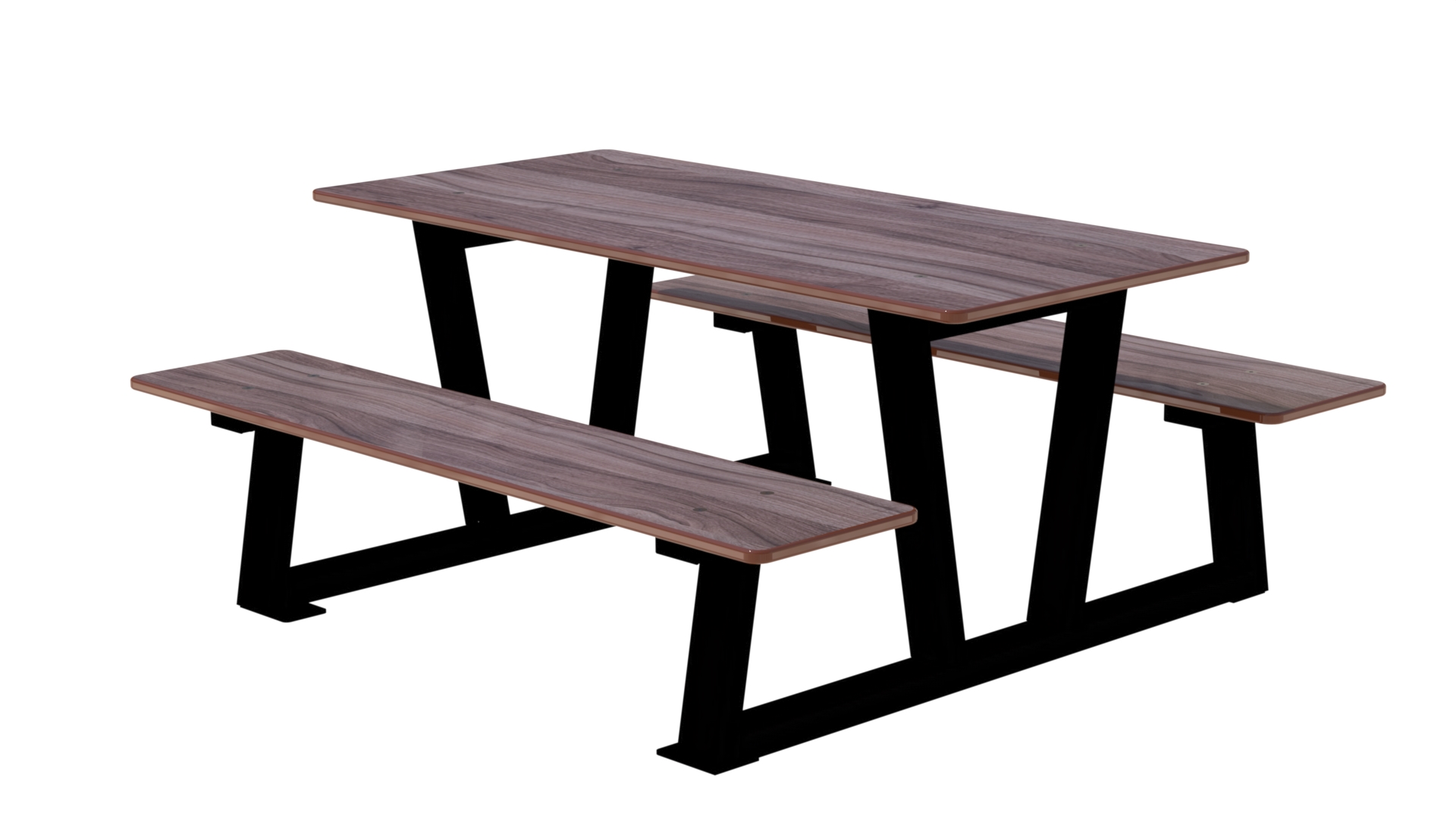 81 200 067Benkebord Benkebord