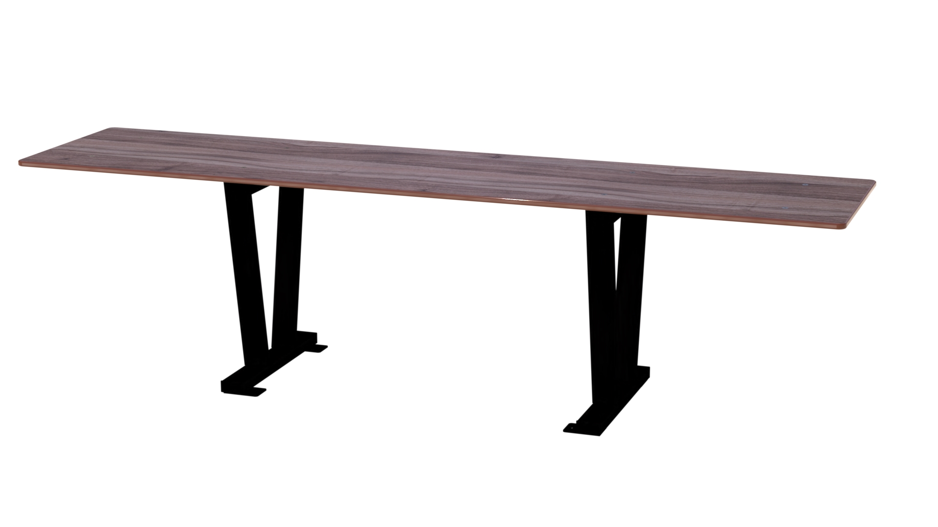 81 200 117 (2) Camera Default Camera Bord