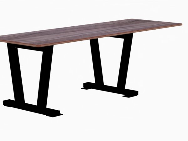 Park - Barnebord for rullestol