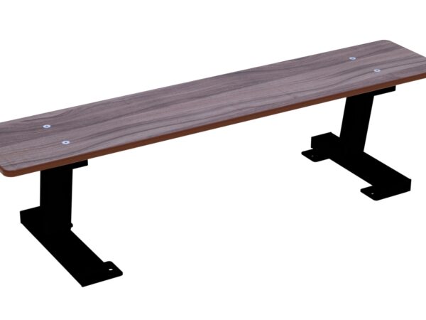 81 200 167 Camera Default Camera Benk