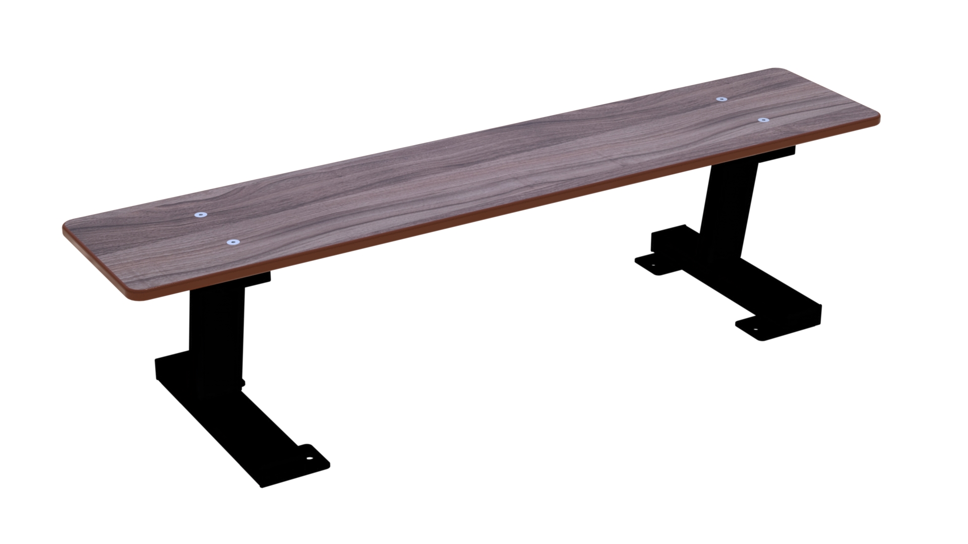 81 200 167 Camera Default Camera Benk