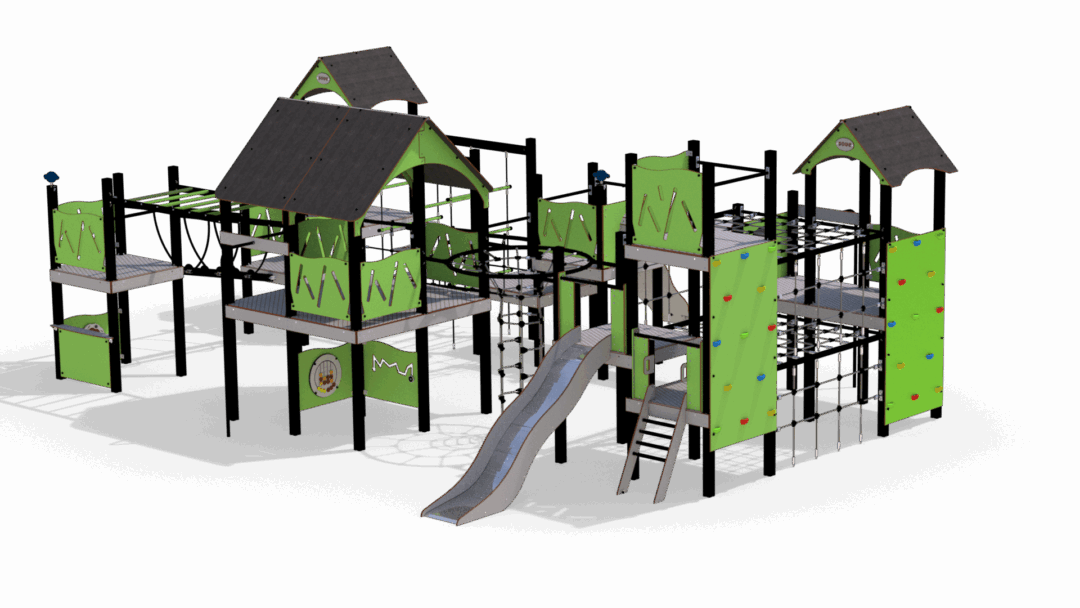 30 801 080 Ny Camera Camera 6 Stortind