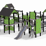 30 801 080 Ny Camera Camera 6 Stortind