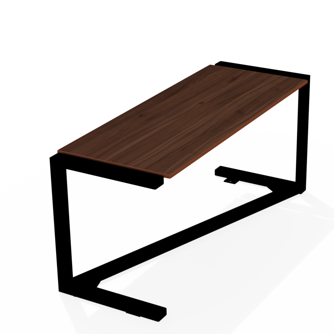 81 201 037 Camera SOLIDWORKS Viewport Solsiden - Bord